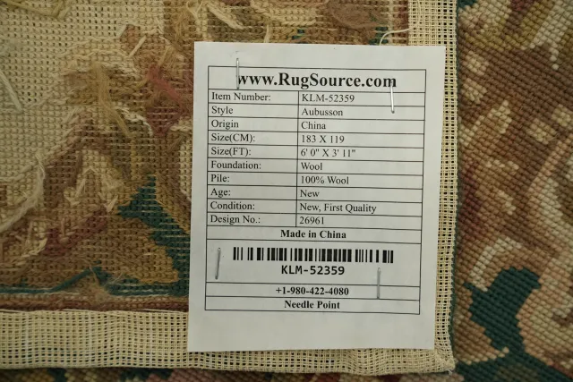 https://image-static-obj.rugsource.com/small/164448_3207595_86e2caf4.jpeg
