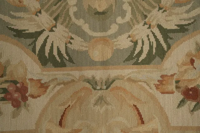 https://image-static-obj.rugsource.com/small/164449_3206880_8588cff0.jpeg