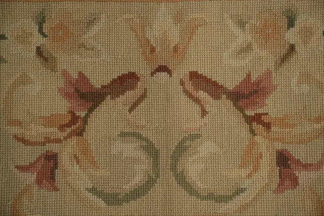 https://image-static-obj.rugsource.com/small/164449_3206881_b746052e.jpeg