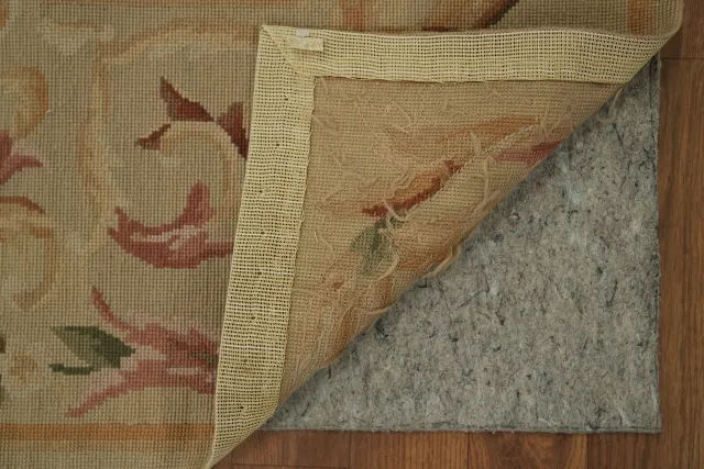 https://image-static-obj.rugsource.com/small/164449_3207598_c775fa57.jpeg