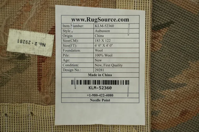 https://image-static-obj.rugsource.com/small/164449_3207608_c6caddd5.jpeg