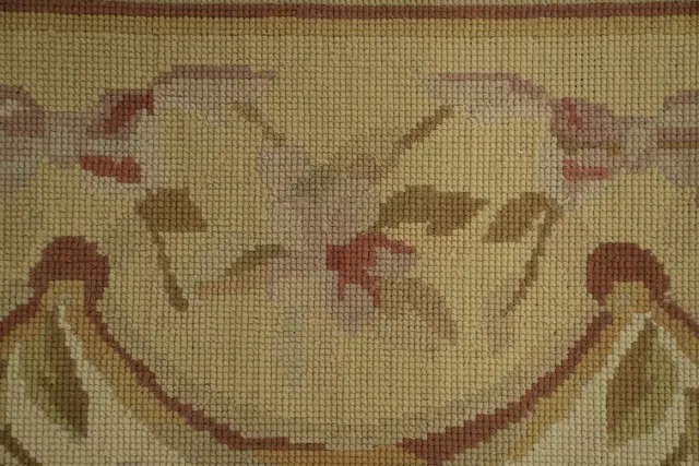 https://image-static-obj.rugsource.com/small/164450_3206894_f5b8afb8.jpeg