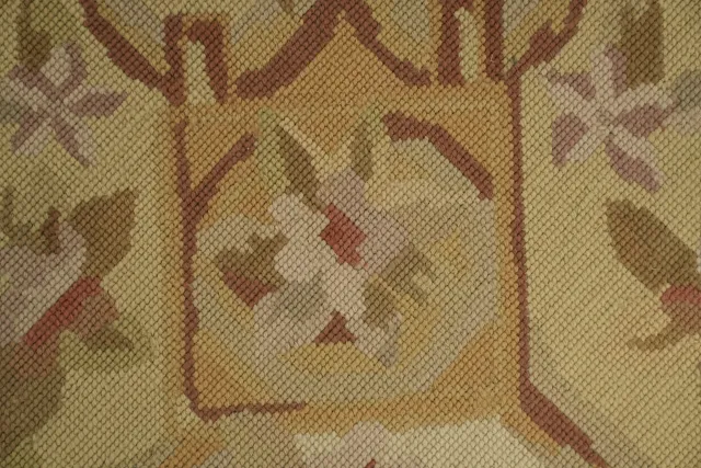 https://image-static-obj.rugsource.com/small/164450_3206895_a6f754ab.jpeg