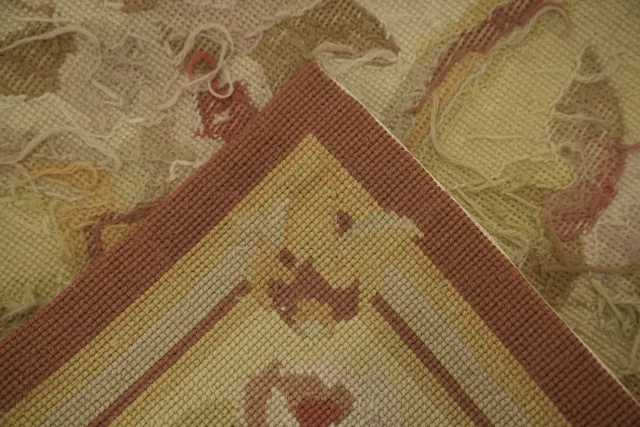 https://image-static-obj.rugsource.com/small/164450_3206898_51f75bce.jpeg