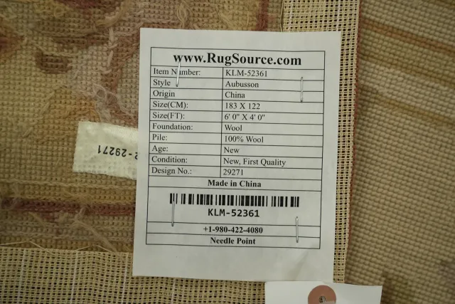 https://image-static-obj.rugsource.com/small/164450_3206901_d266ee87.jpeg
