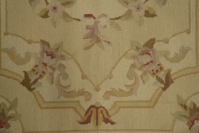 https://image-static-obj.rugsource.com/small/164450_3207613_8a1bcce5.jpeg