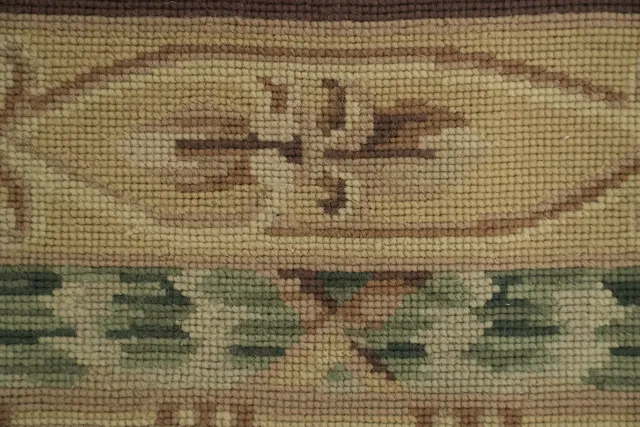 https://image-static-obj.rugsource.com/small/164453_3206933_a1ddbfcb.jpeg