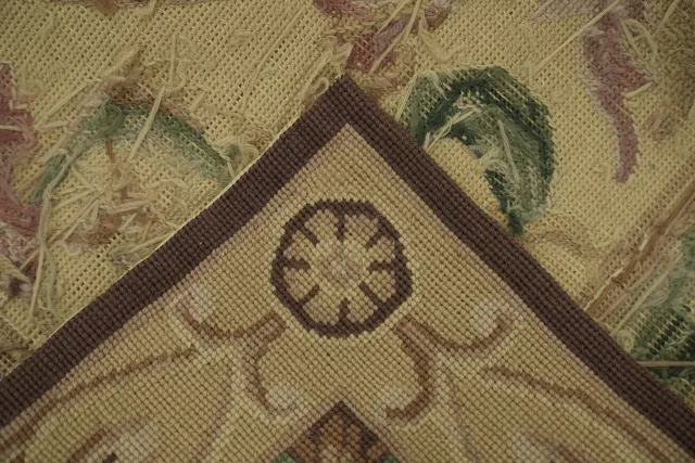 https://image-static-obj.rugsource.com/small/164453_3206937_72b2010e.jpeg