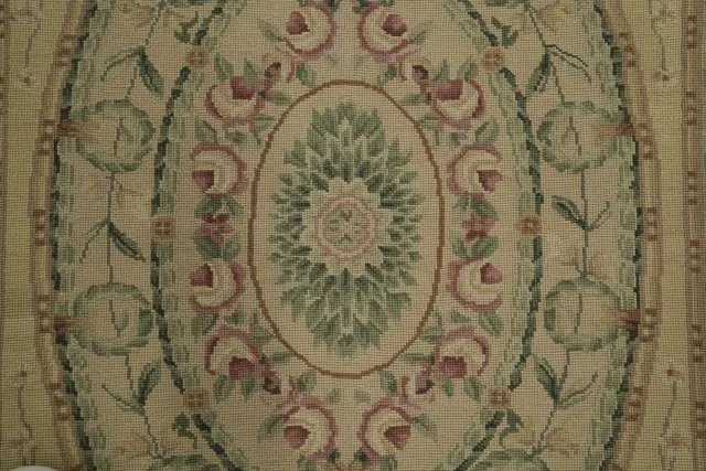 https://image-static-obj.rugsource.com/small/164453_3207651_77b9a9f4.jpeg