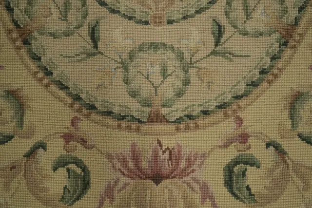 https://image-static-obj.rugsource.com/small/164453_3207652_b33c6c07.jpeg