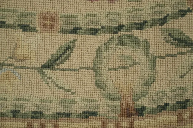 https://image-static-obj.rugsource.com/small/164453_3207654_d9b9d892.jpeg