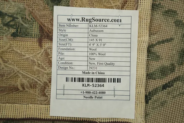 https://image-static-obj.rugsource.com/small/164453_3207660_4ef386aa.jpeg