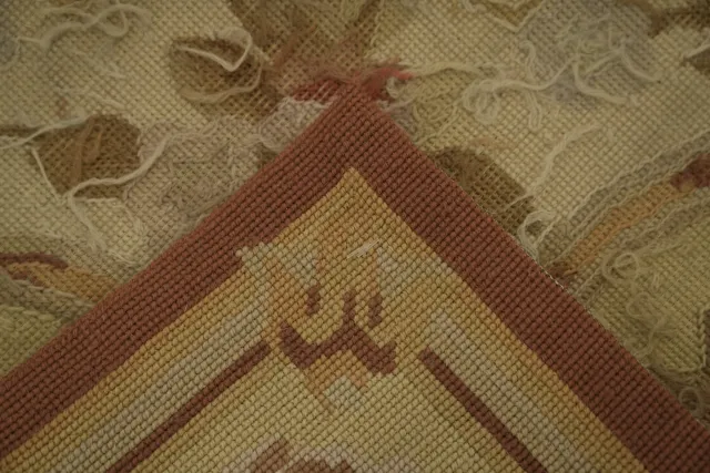 https://image-static-obj.rugsource.com/small/164454_3206957_5557dce5.jpeg