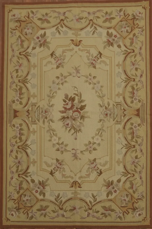 https://image-static-obj.rugsource.com/small/164454_3207661_677798bd.jpeg