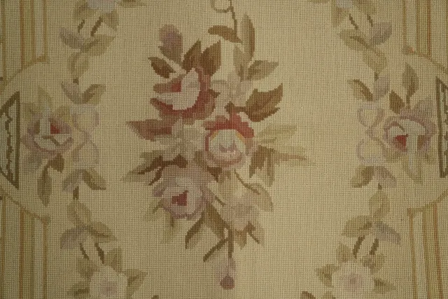 https://image-static-obj.rugsource.com/small/164454_3207664_fdbf8371.jpeg