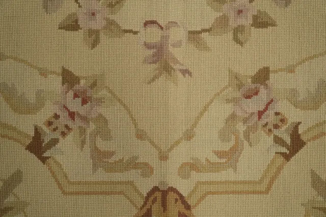 https://image-static-obj.rugsource.com/small/164454_3207665_6a4221a5.jpeg