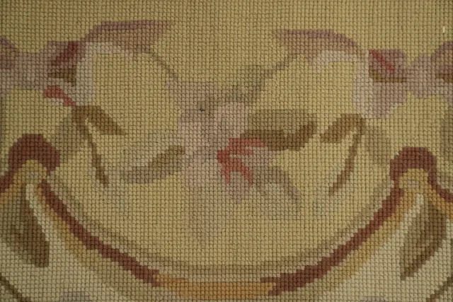 https://image-static-obj.rugsource.com/small/164454_3207666_98423adb.jpeg