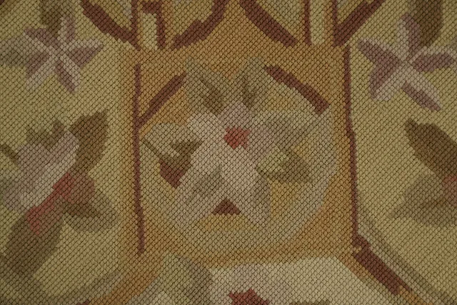 https://image-static-obj.rugsource.com/small/164454_3207667_301f6fed.jpeg