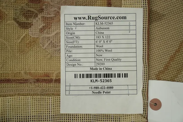 https://image-static-obj.rugsource.com/small/164454_3207673_658b6862.jpeg