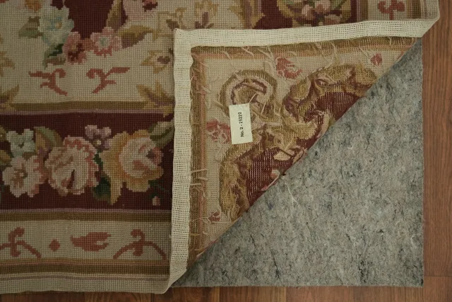https://image-static-obj.rugsource.com/small/164455_3206964_aa394009.jpeg