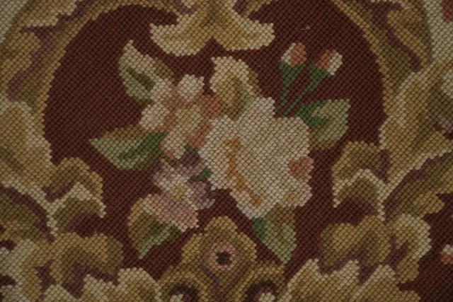 https://image-static-obj.rugsource.com/small/164455_3206968_ab63b380.jpeg