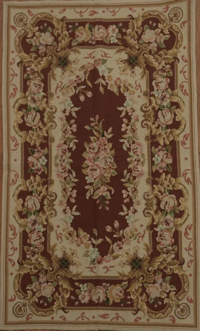 https://image-static-obj.rugsource.com/small/164455_3207674_808bb7fc.jpeg