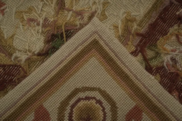 https://image-static-obj.rugsource.com/small/164455_3207683_1d243af9.jpeg