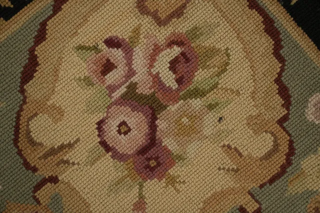 https://image-static-obj.rugsource.com/small/164457_3206999_c2222b9a.jpeg
