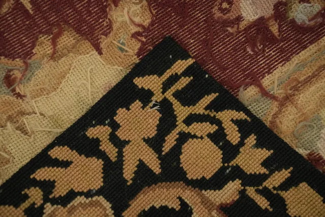 https://image-static-obj.rugsource.com/small/164457_3207007_7965421b.jpeg