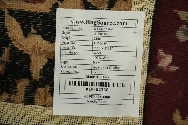 https://image-static-obj.rugsource.com/small/164457_3207712_361f5141.jpeg