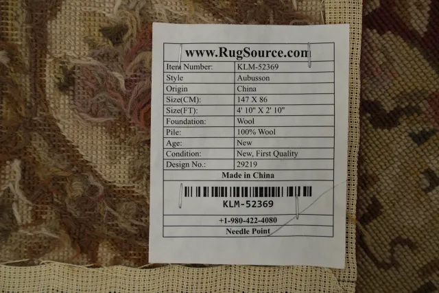 https://image-static-obj.rugsource.com/small/164458_3205003_24dfb22c.jpeg
