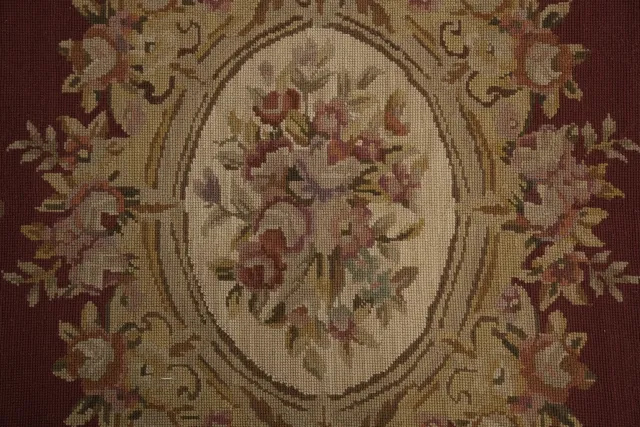 https://image-static-obj.rugsource.com/small/164458_3205006_5948acc2.jpeg