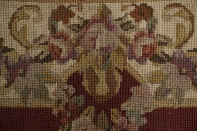 https://image-static-obj.rugsource.com/small/164458_3205007_203b3dfc.jpeg