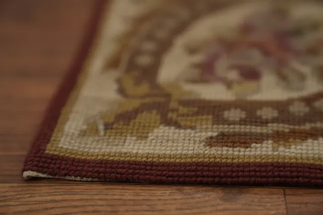 https://image-static-obj.rugsource.com/small/164458_3205008_6f369424.jpeg