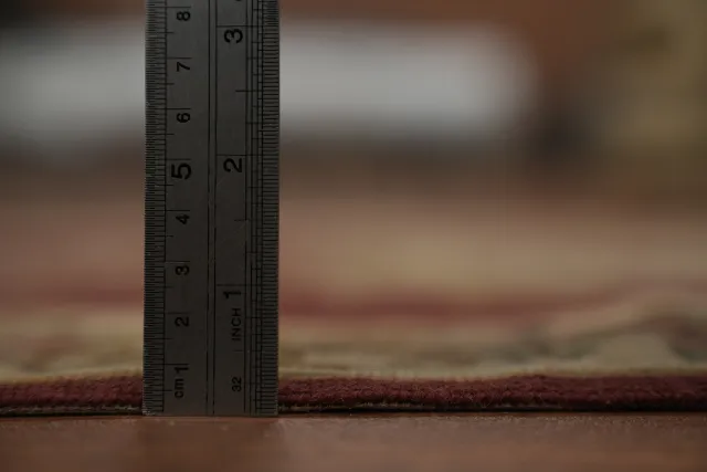 https://image-static-obj.rugsource.com/small/164458_3205010_4c2df0c8.jpeg