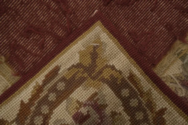 https://image-static-obj.rugsource.com/small/164458_3205011_4b5f2f7d.jpeg
