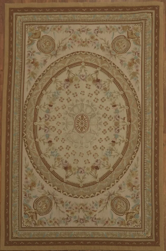 https://image-static-obj.rugsource.com/small/164459_3206094_8b13d507.jpeg