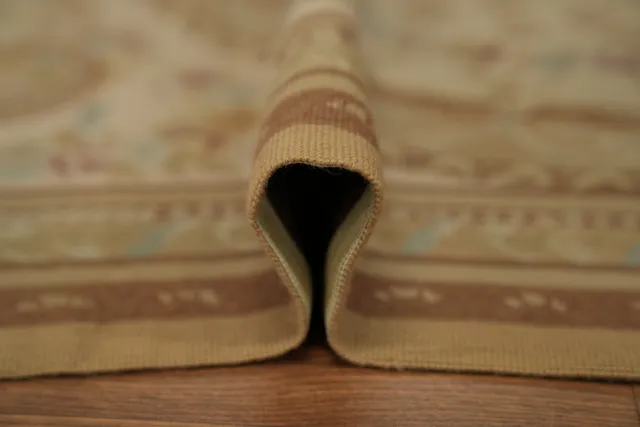 https://image-static-obj.rugsource.com/small/164459_3208470_9c120702.jpeg