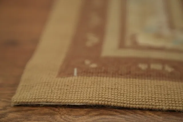 https://image-static-obj.rugsource.com/small/164459_3208471_c1959100.jpeg
