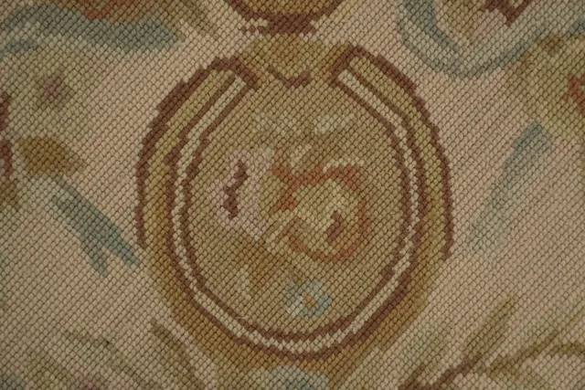 https://image-static-obj.rugsource.com/small/164459_3208472_b38989d6.jpeg