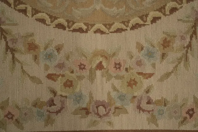 https://image-static-obj.rugsource.com/small/164459_3208474_e530e371.jpeg