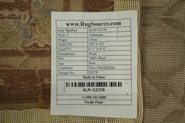https://image-static-obj.rugsource.com/small/164459_3208478_9f007c33.jpeg