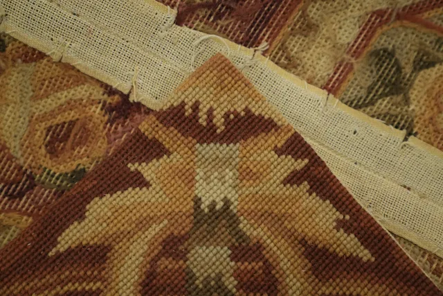 https://image-static-obj.rugsource.com/small/164462_3208493_f7338ebc.jpeg