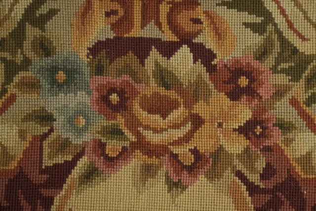 https://image-static-obj.rugsource.com/small/164462_3208497_973108c7.jpeg