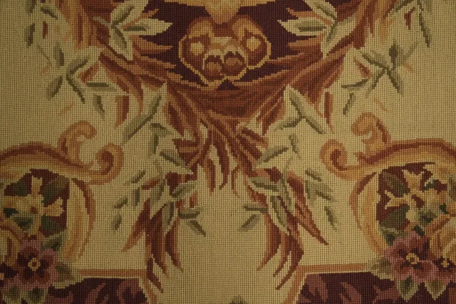 https://image-static-obj.rugsource.com/small/164462_3208498_0379c3da.jpeg