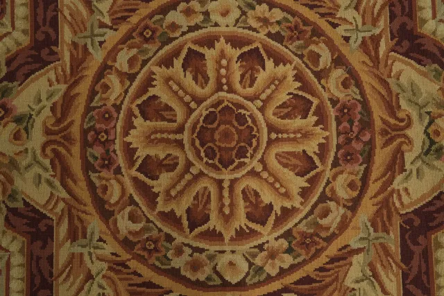 https://image-static-obj.rugsource.com/small/164462_3208499_eaef722c.jpeg