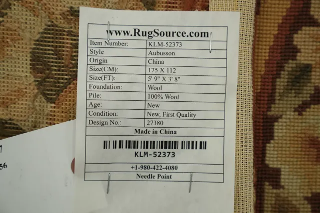 https://image-static-obj.rugsource.com/small/164462_3208502_3ebe968b.jpeg