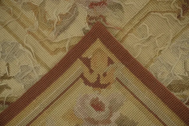 https://image-static-obj.rugsource.com/small/164466_3208529_c0677188.jpeg
