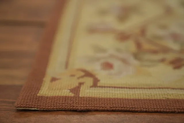 https://image-static-obj.rugsource.com/small/164466_3208531_0dd8c732.jpeg