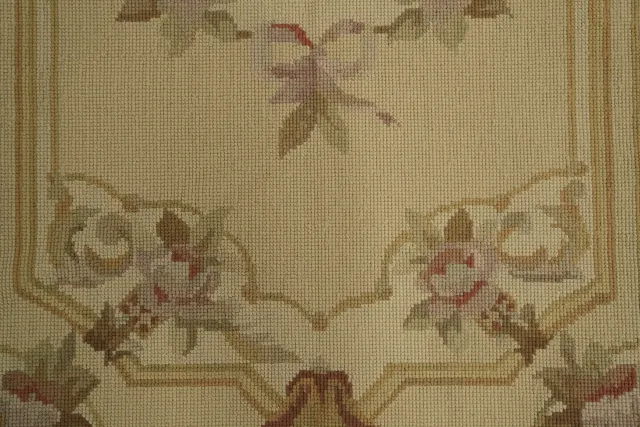 https://image-static-obj.rugsource.com/small/164466_3208534_e8994305.jpeg